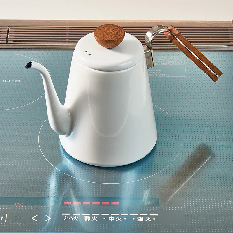HARIO Bona Drip Kettle