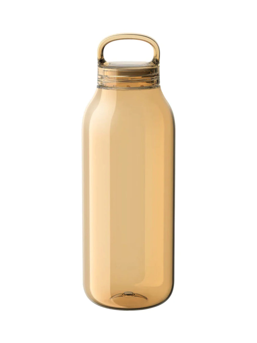 KINTO WaterBottle