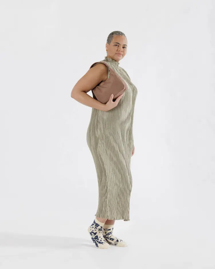 Baggu - Shoulder Bags