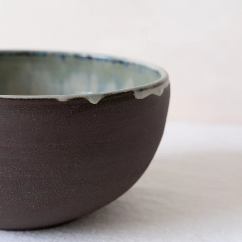 Earth and Fibre - Everything Bowl