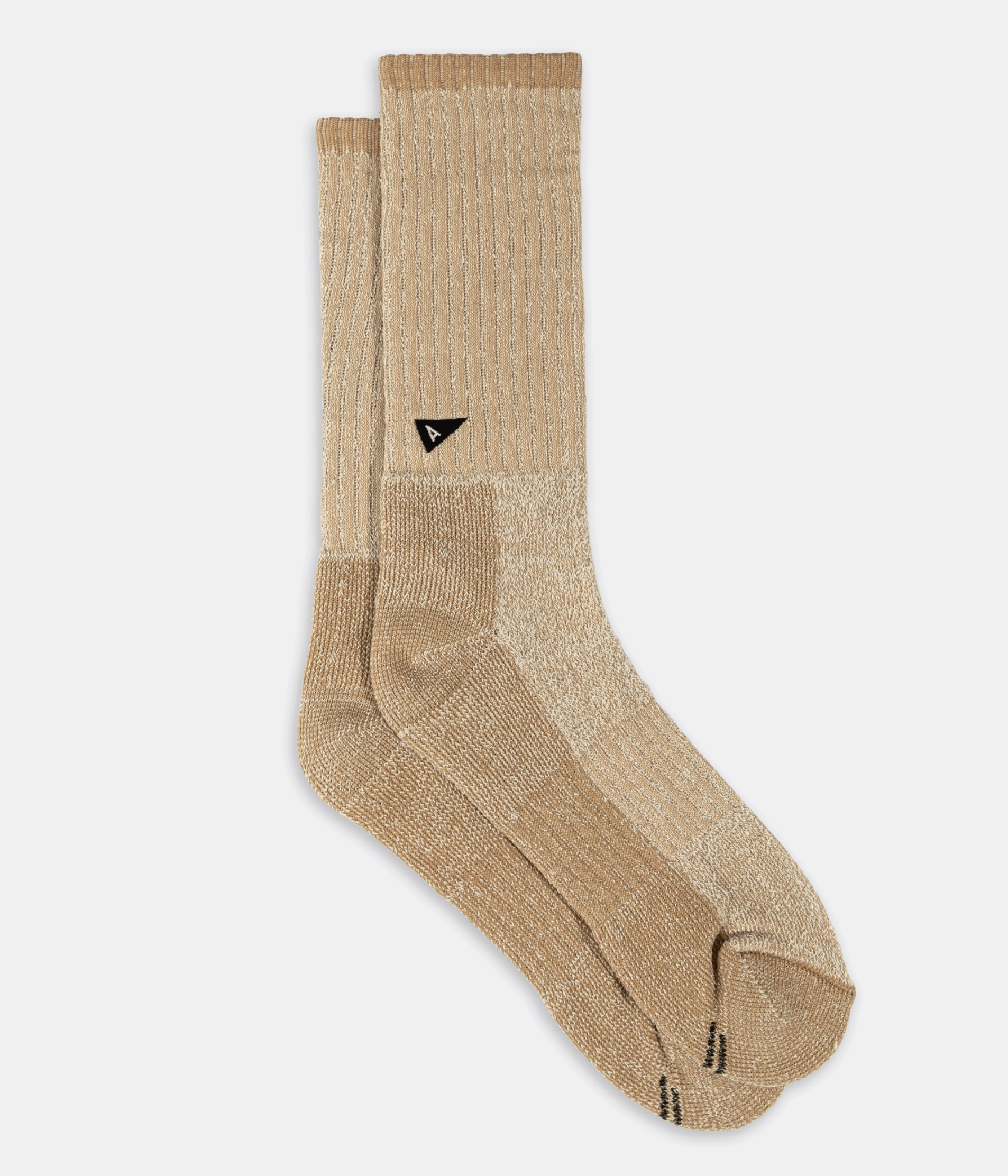 Arvin goods - Crew Sock