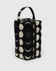 Baggu - Dopp Kit