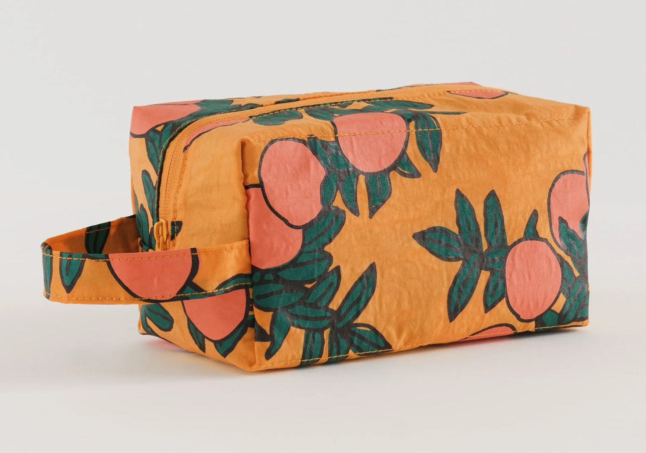 Baggu - Dopp Kit