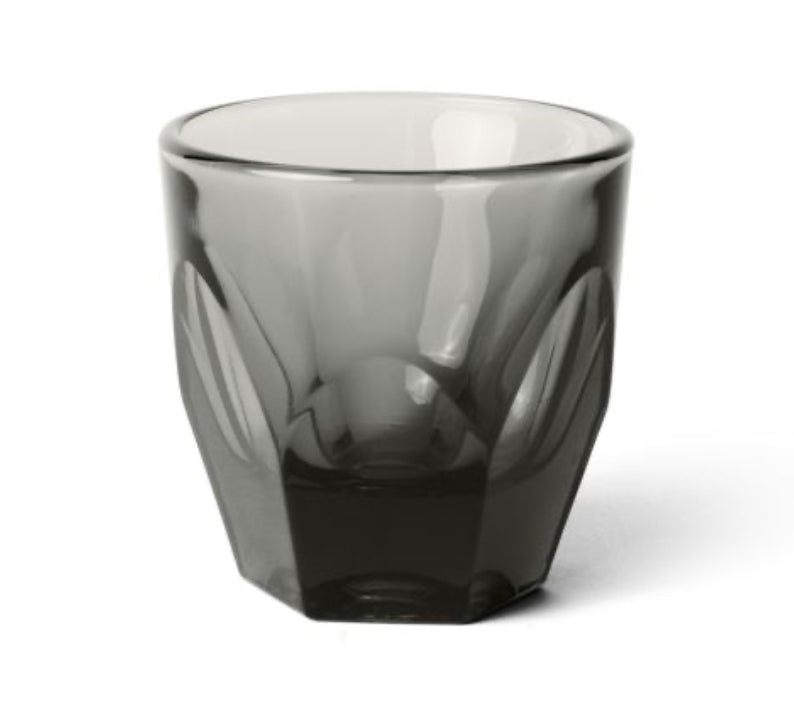 notNeutral - VERO Glass