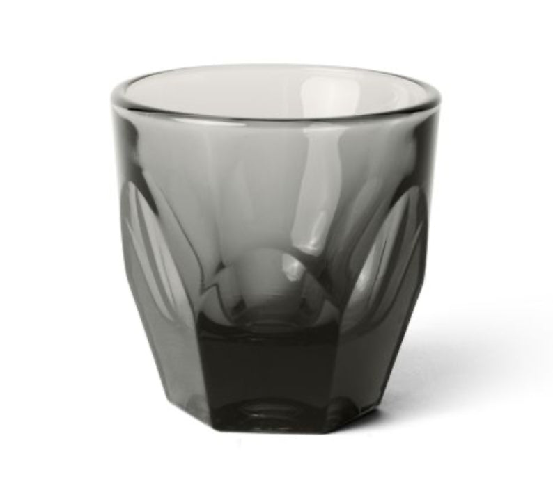 NotNeutral - VERO Glass