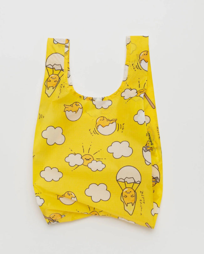 Baggu - Baby Reusable Bag