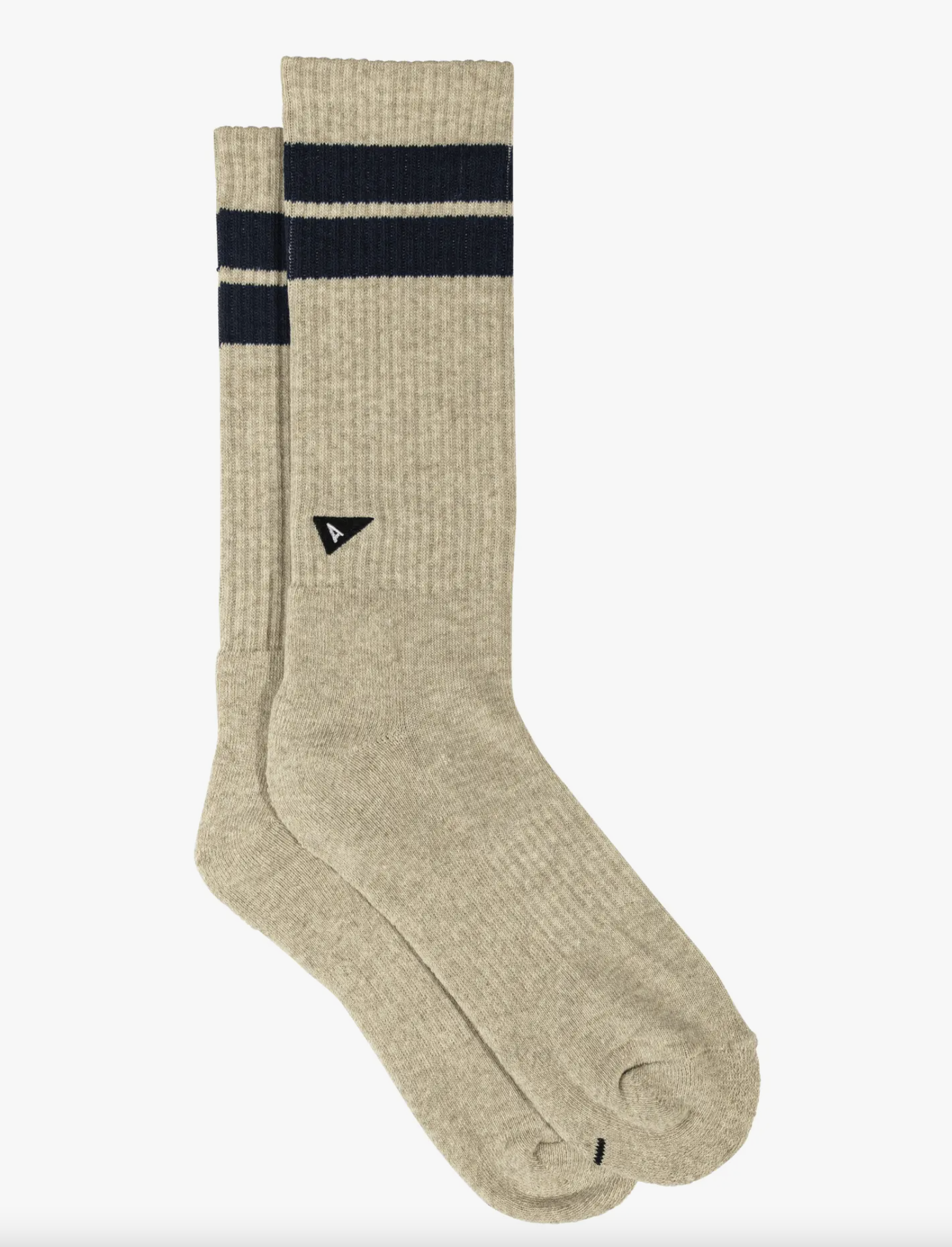 Arvin goods - Crew Sock