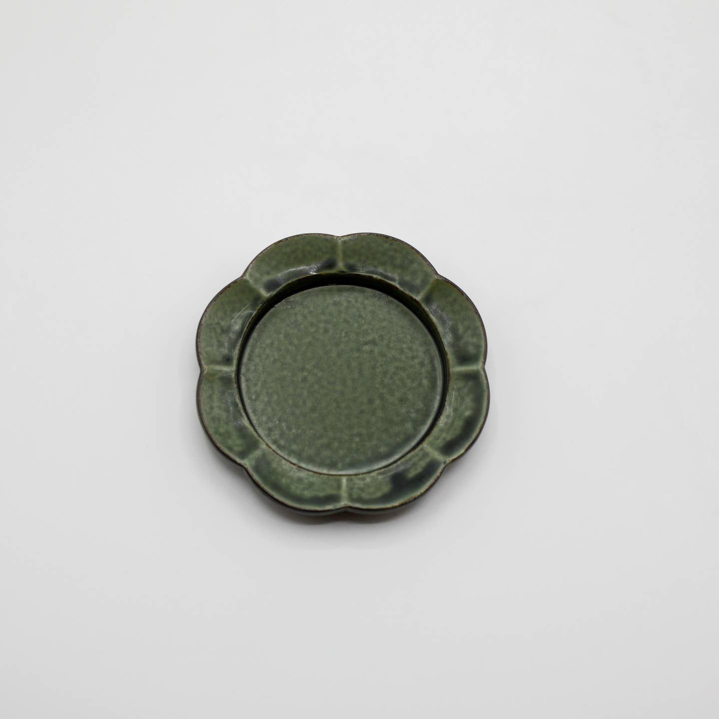 HIBI - Incense Tray