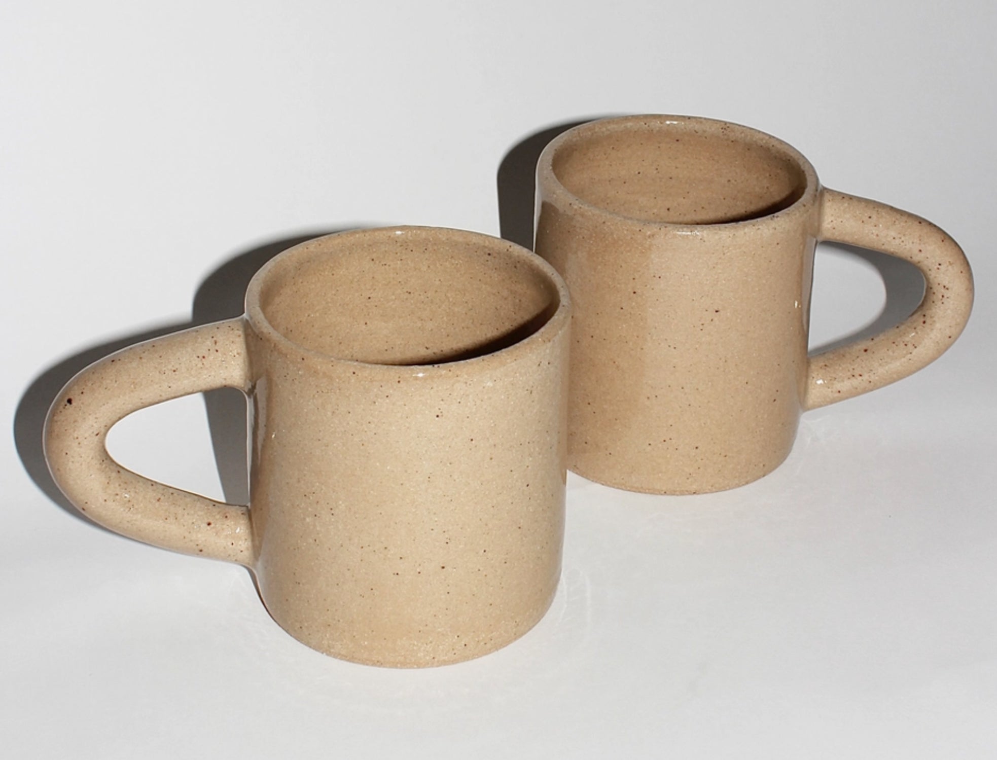 Natalya Jane Ceramics - Mug