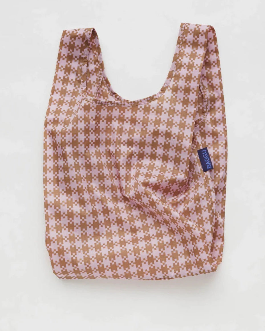 Baggu - Baby Reusable Bag