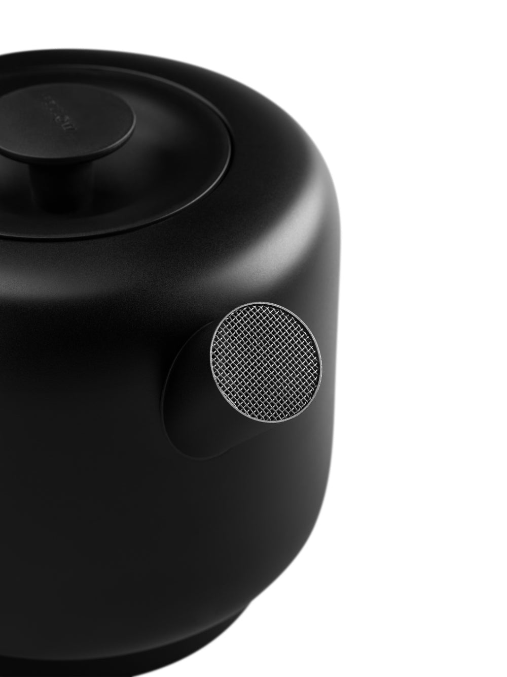 Fellow - Clyde Electric Kettle