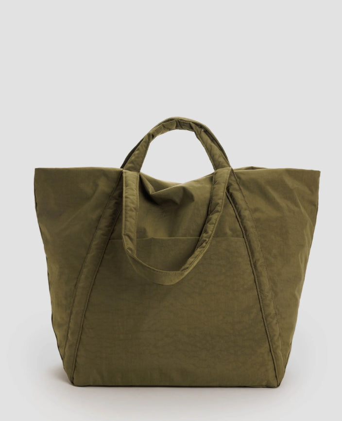 Baggu - Cloud Bag