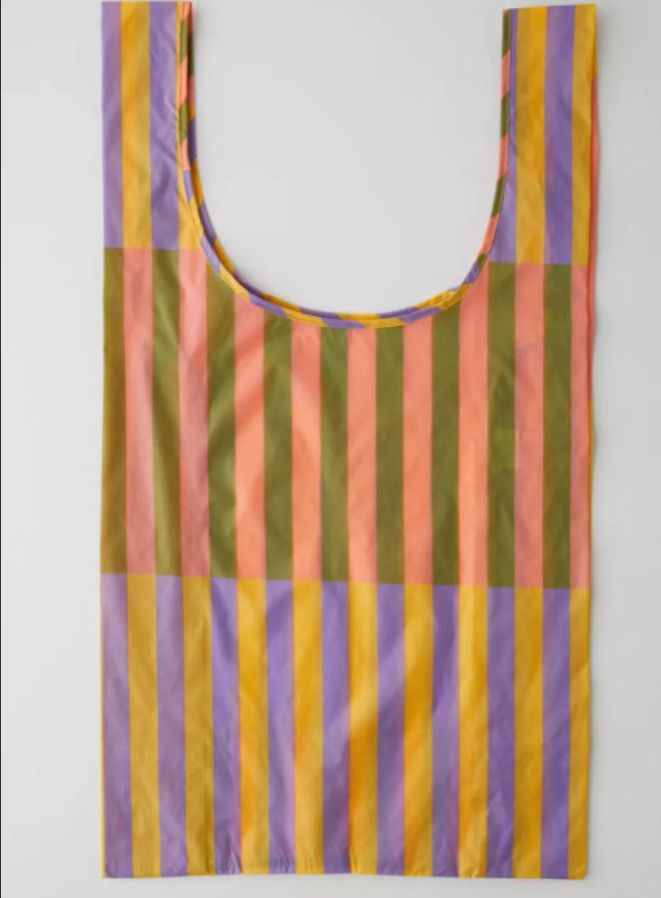 Baggu - Big Reusable Bag
