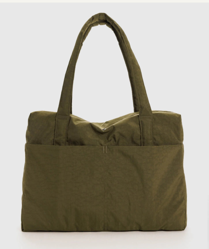 Baggu - Cloud Carry On Bag