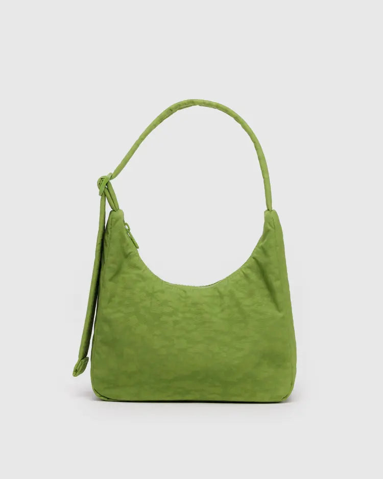 Baggu - Shoulder Bags
