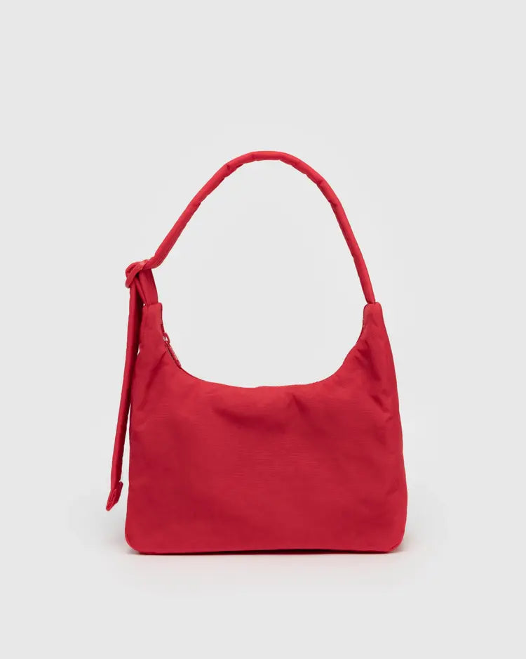 Baggu - Shoulder Bags