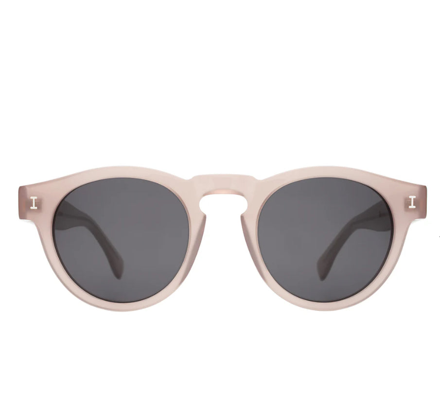 illesteva - Leonard - Sunglasses