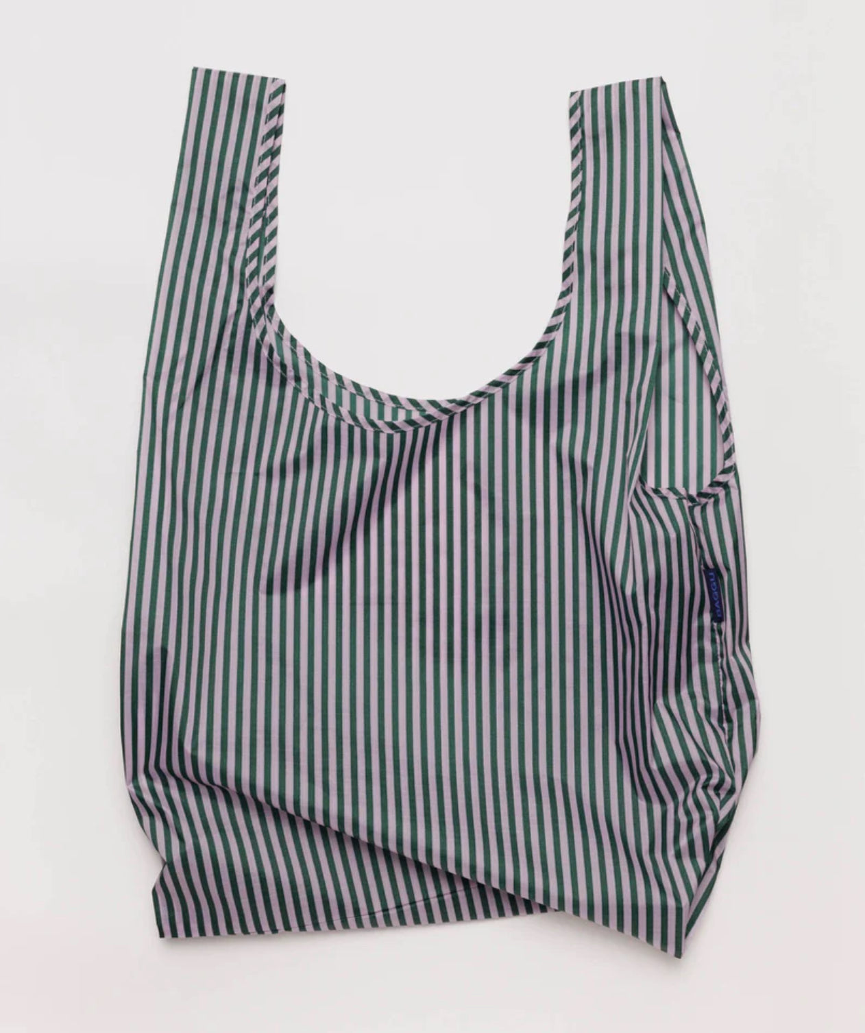 Baggu - Baby Reusable Bag