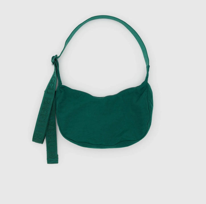 Baggu - Crescent Bag