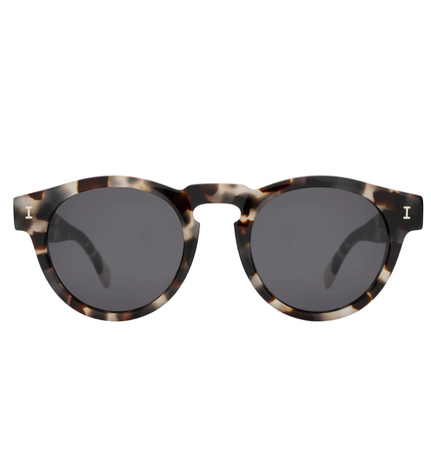 illesteva - Leonard - Sunglasses