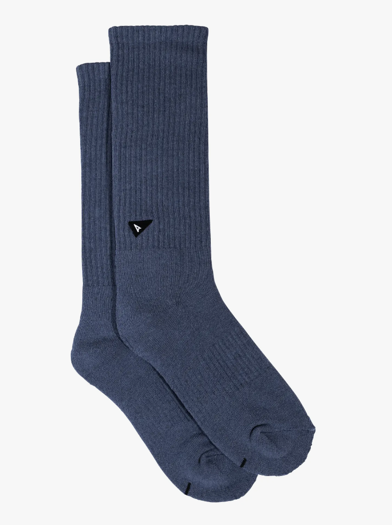 Arvin goods - Crew Sock