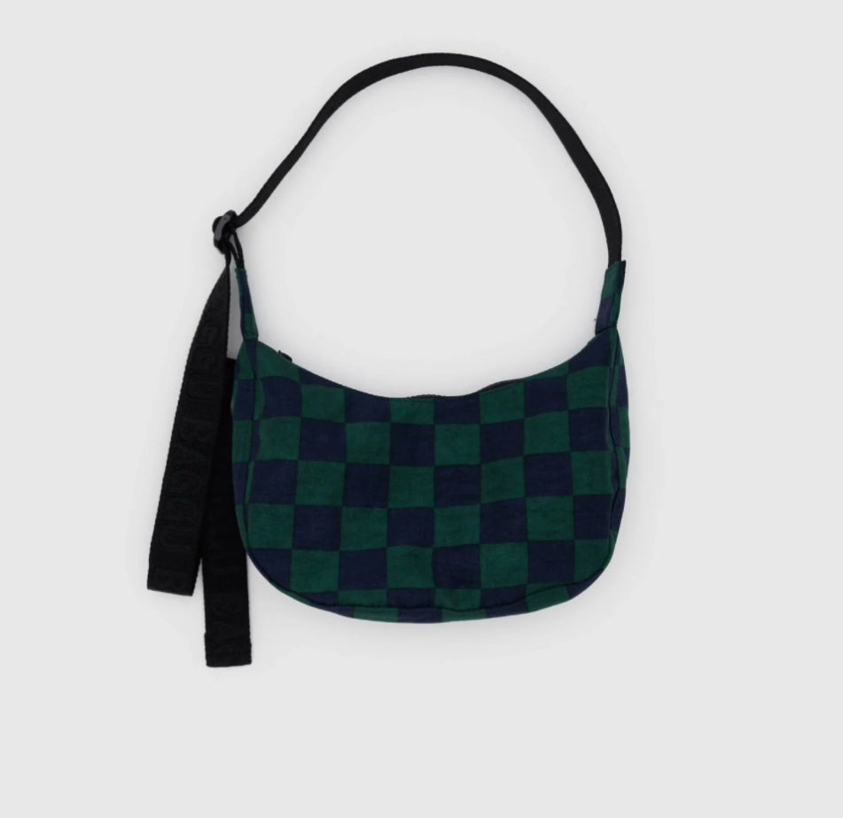 Baggu - Crescent Bag