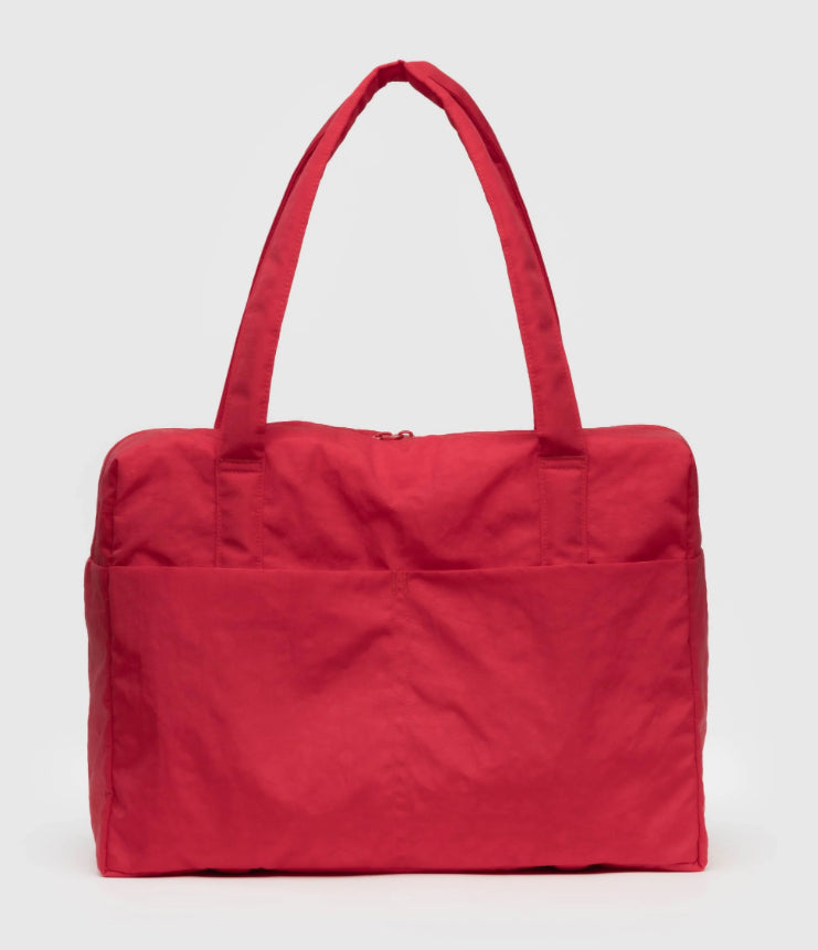 Baggu - Cloud Carry On Bag