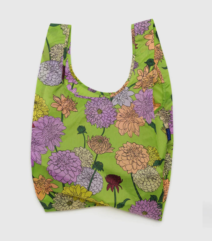 Baggu - Big Reusable Bag