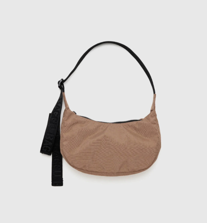 Baggu - Crescent Bag