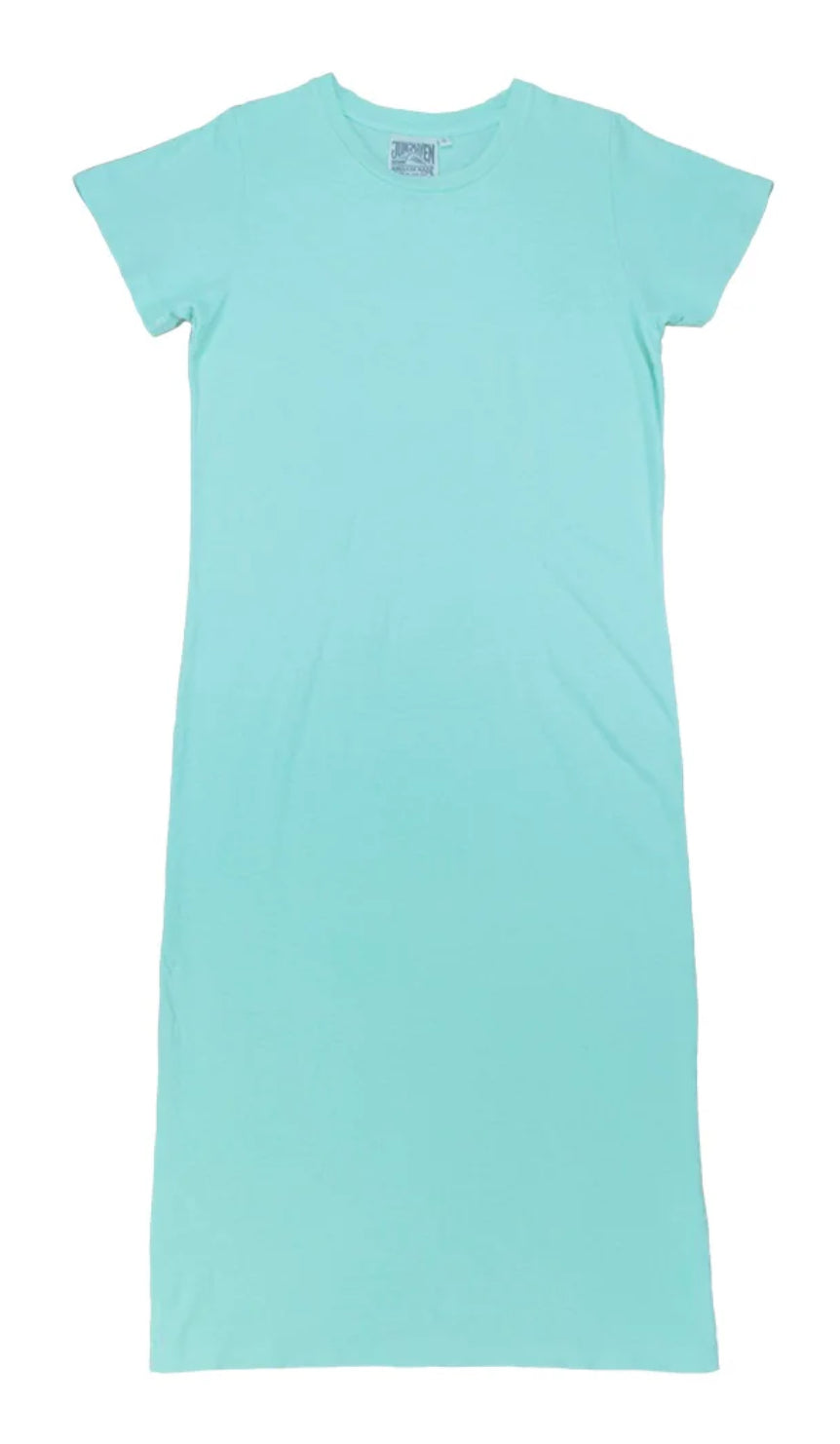 Jungmaven - Sydney Dress