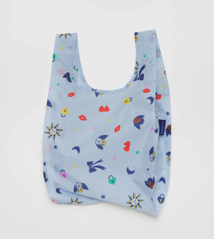 Baggu - Baby Reusable Bag
