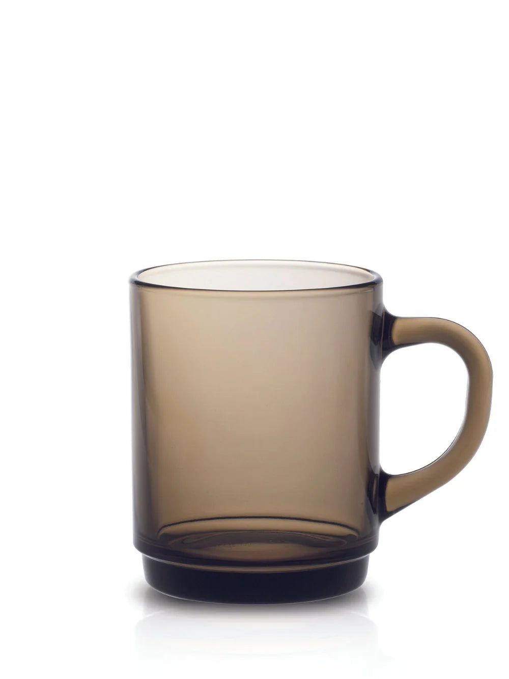 DURALEX Versailles Glass Mug