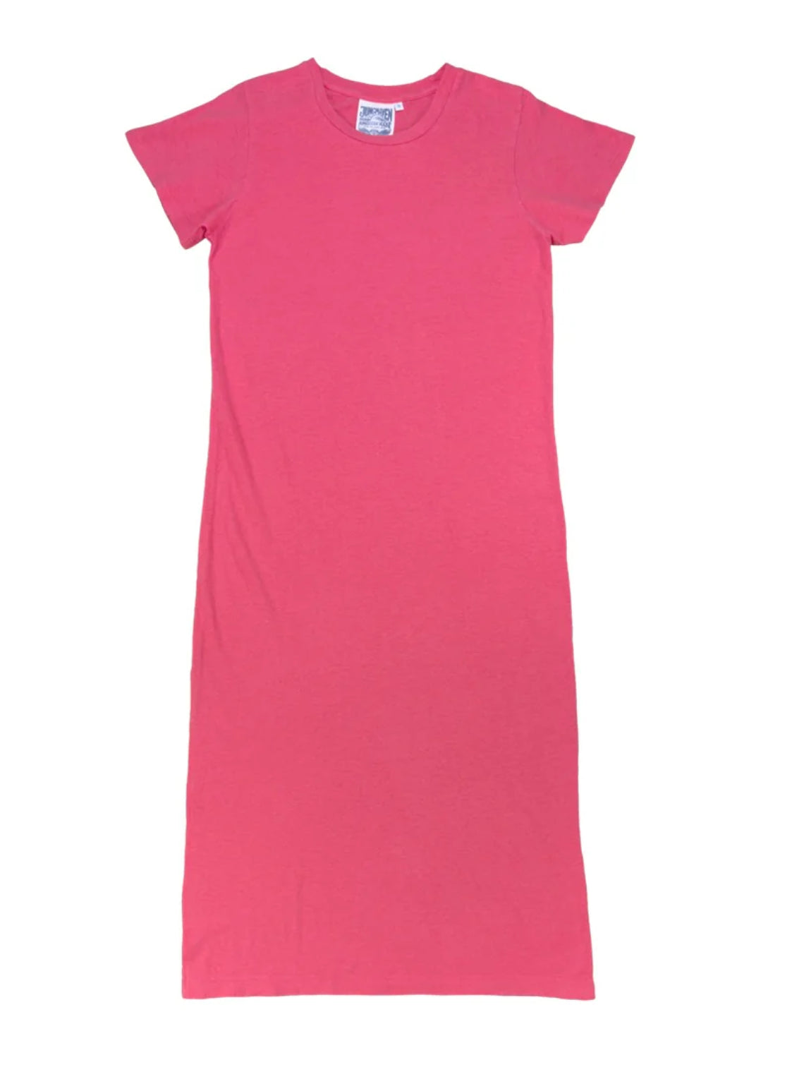 Jungmaven - Sydney Dress