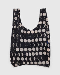 Baggu - Baby Reusable Bag