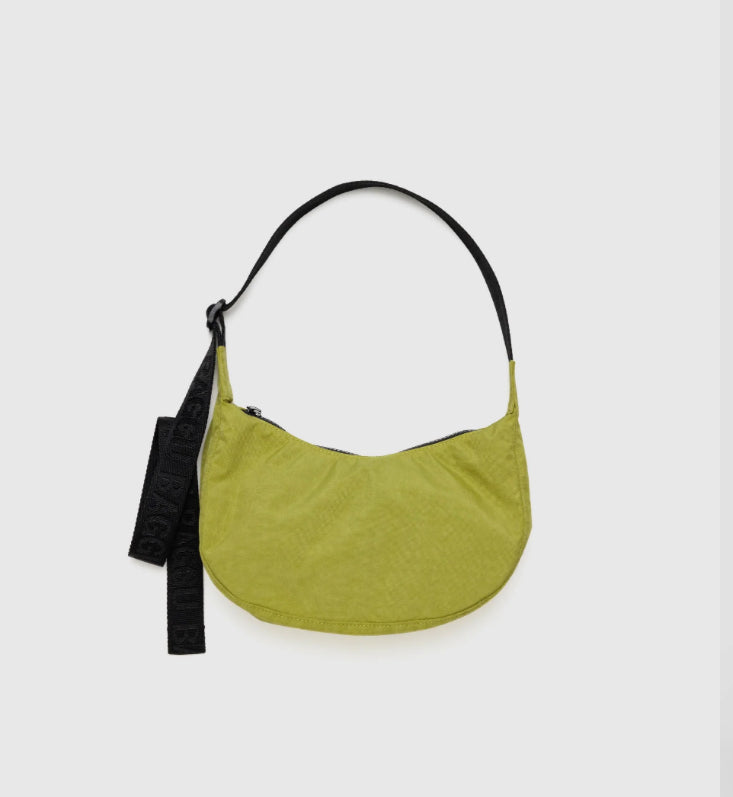 Baggu - Crescent Bag
