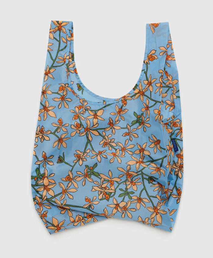 Baggu - Big Reusable Bag