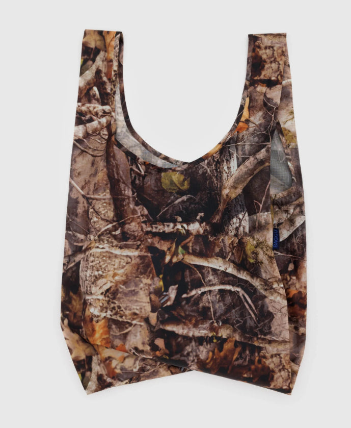 Baggu - Big Reusable Bag