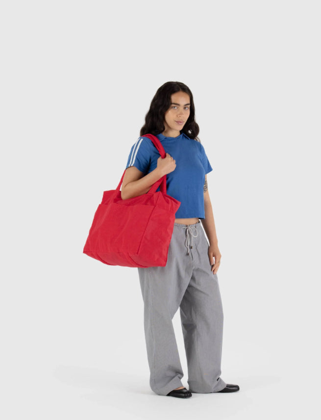 Baggu - Cloud Carry On Bag