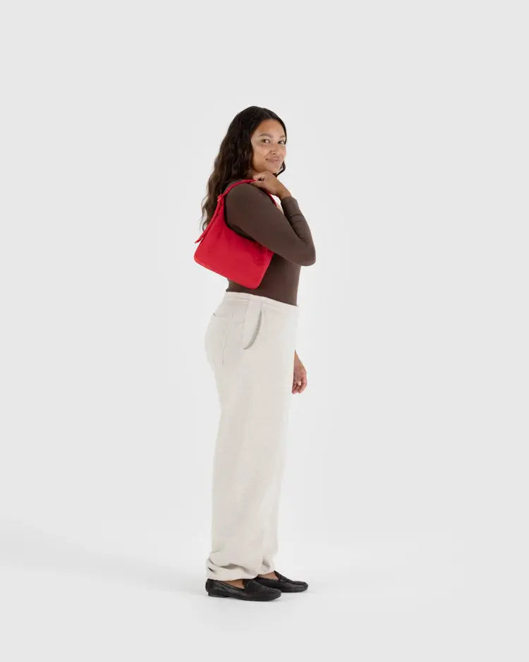 Baggu - Shoulder Bags