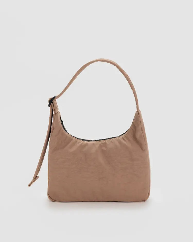 Baggu - Shoulder Bags