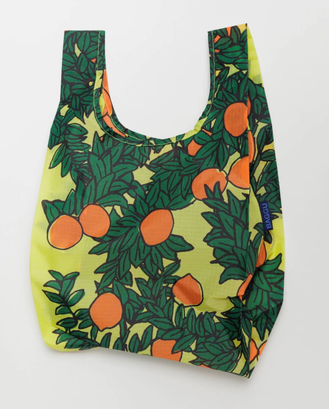 Baggu - Baby Reusable Bag