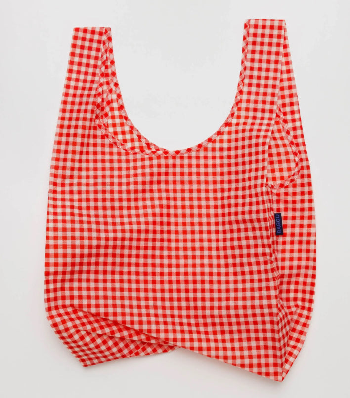 Baggu - Baby Reusable Bag