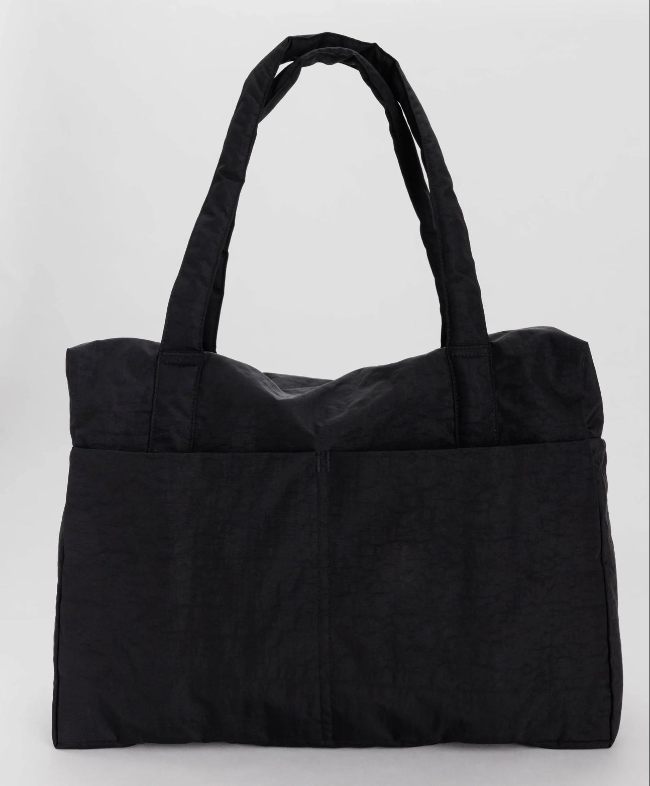 Baggu - Cloud Carry On Bag