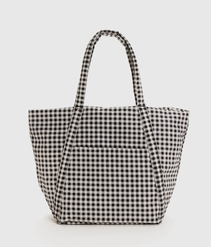 Baggu - Cloud Bag