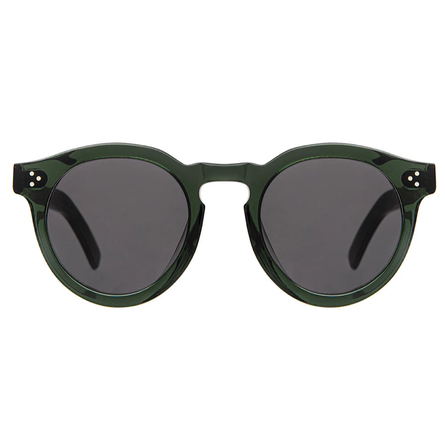 Illesteva - Leonard II E - Sunglasses