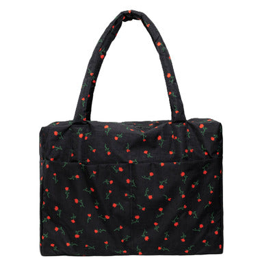 Baggu - Cloud Carry On Bag