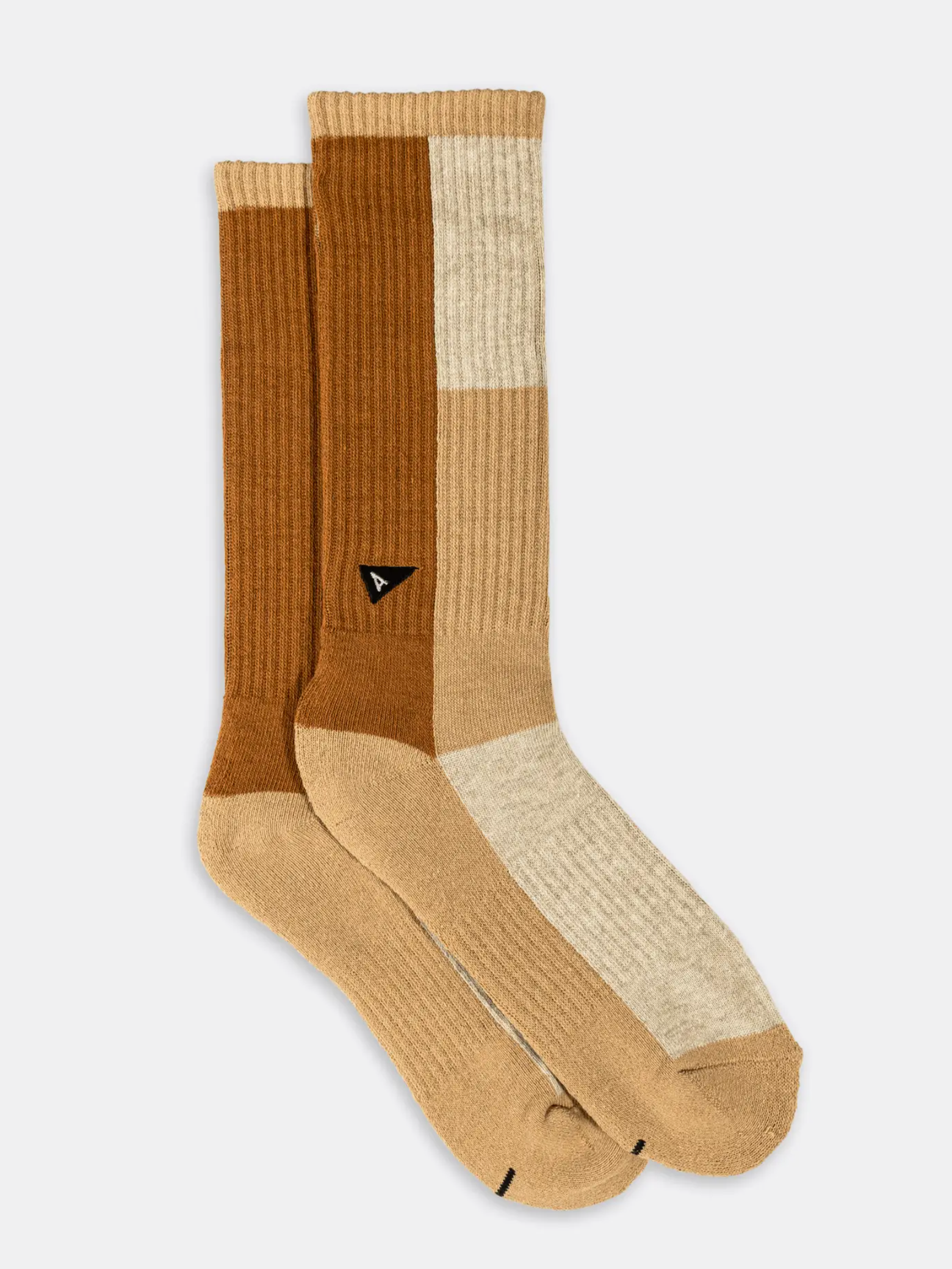 Arvin goods - Crew Sock