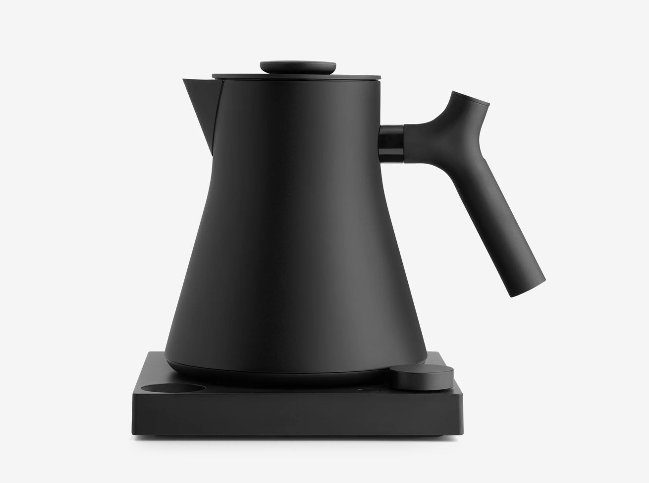 Fellow - Corvo EKG Kettle