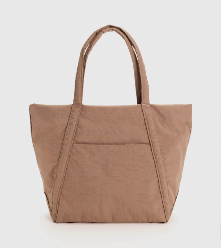 Baggu - Cloud Bag