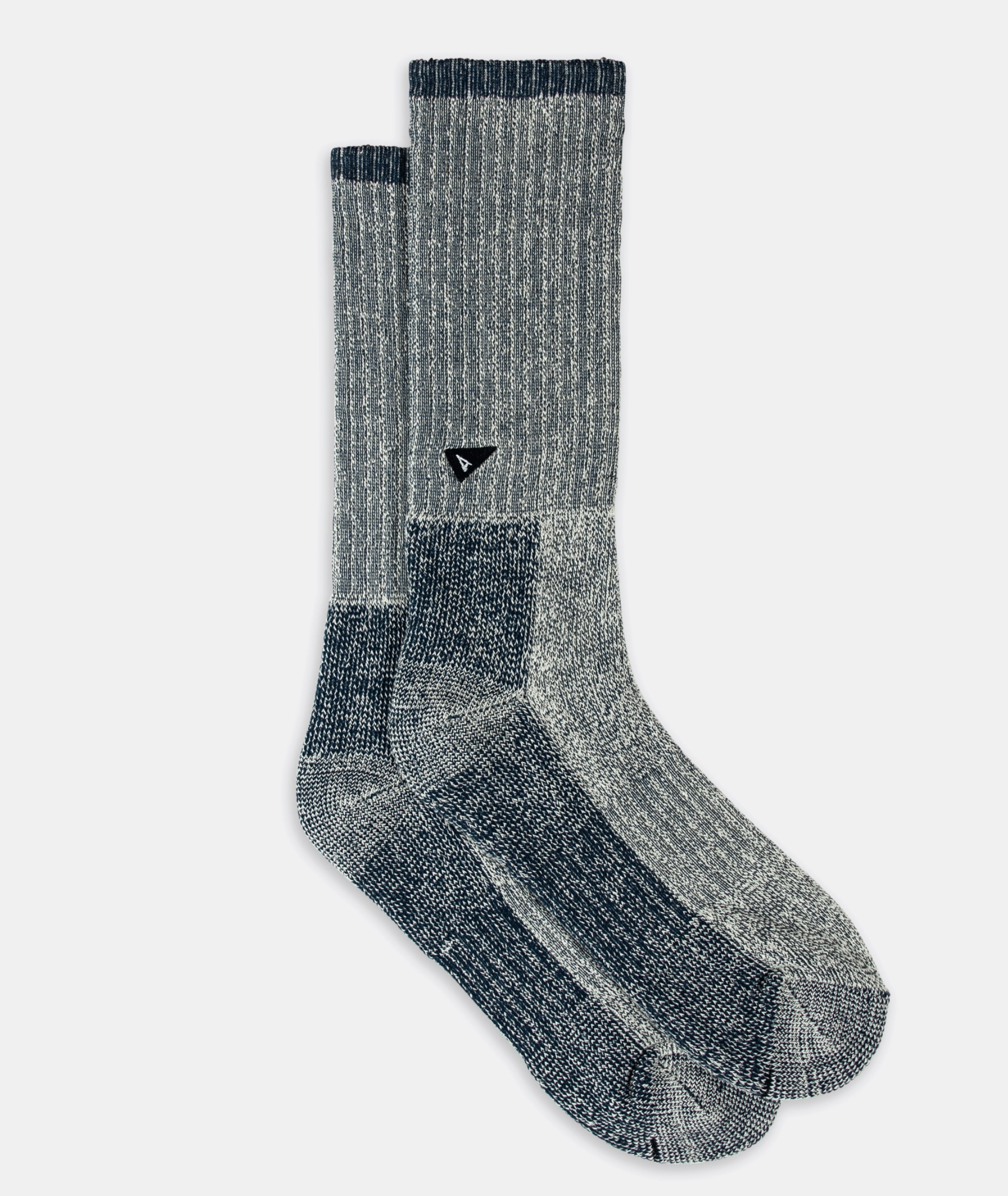 Arvin goods - Crew Sock